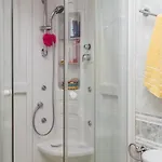 Jele - Two Bedroom With Balcony And Garden View アパート ムリニ