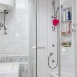 Jele - Two Bedroom With Balcony And Garden View *