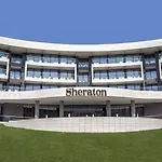Jele - Two Bedroom With Balcony And Garden View * ムリニ