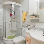 Jele - Two Bedroom With Balcony And Garden View アパート