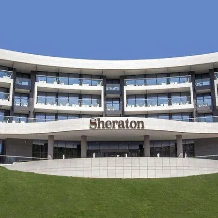 Jele - Two Bedroom With Balcony And Garden View * Mlini